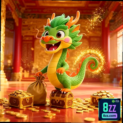 Cassino online divertido - 8zz