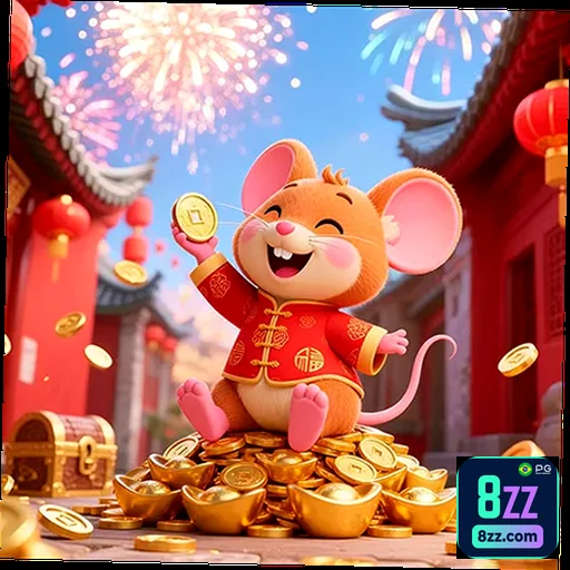 Cassino 8zz em destaque - 8zz