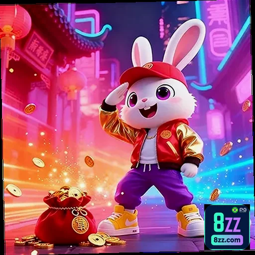 Slots online no Brasil - 8zz