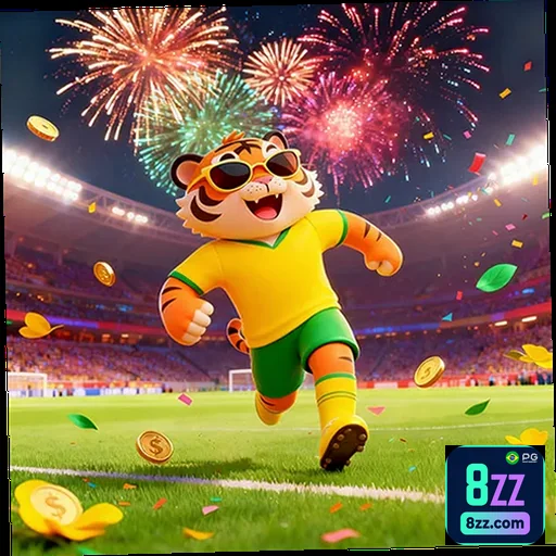 Imagem de cassino online - 8zz