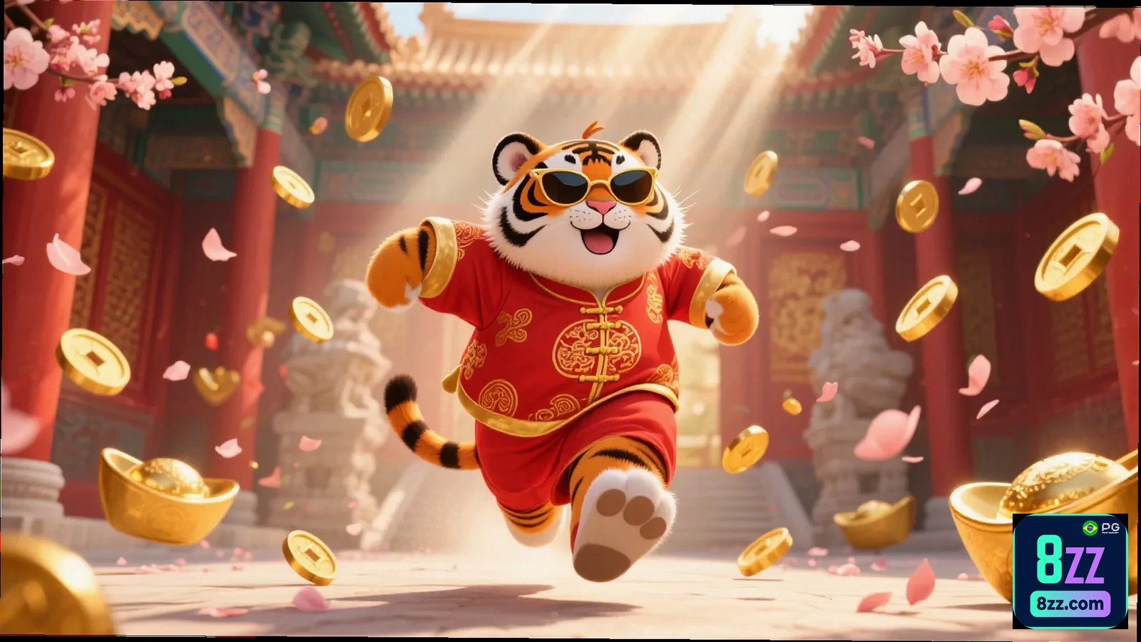 Imagem de promoções 8zz - 8zz