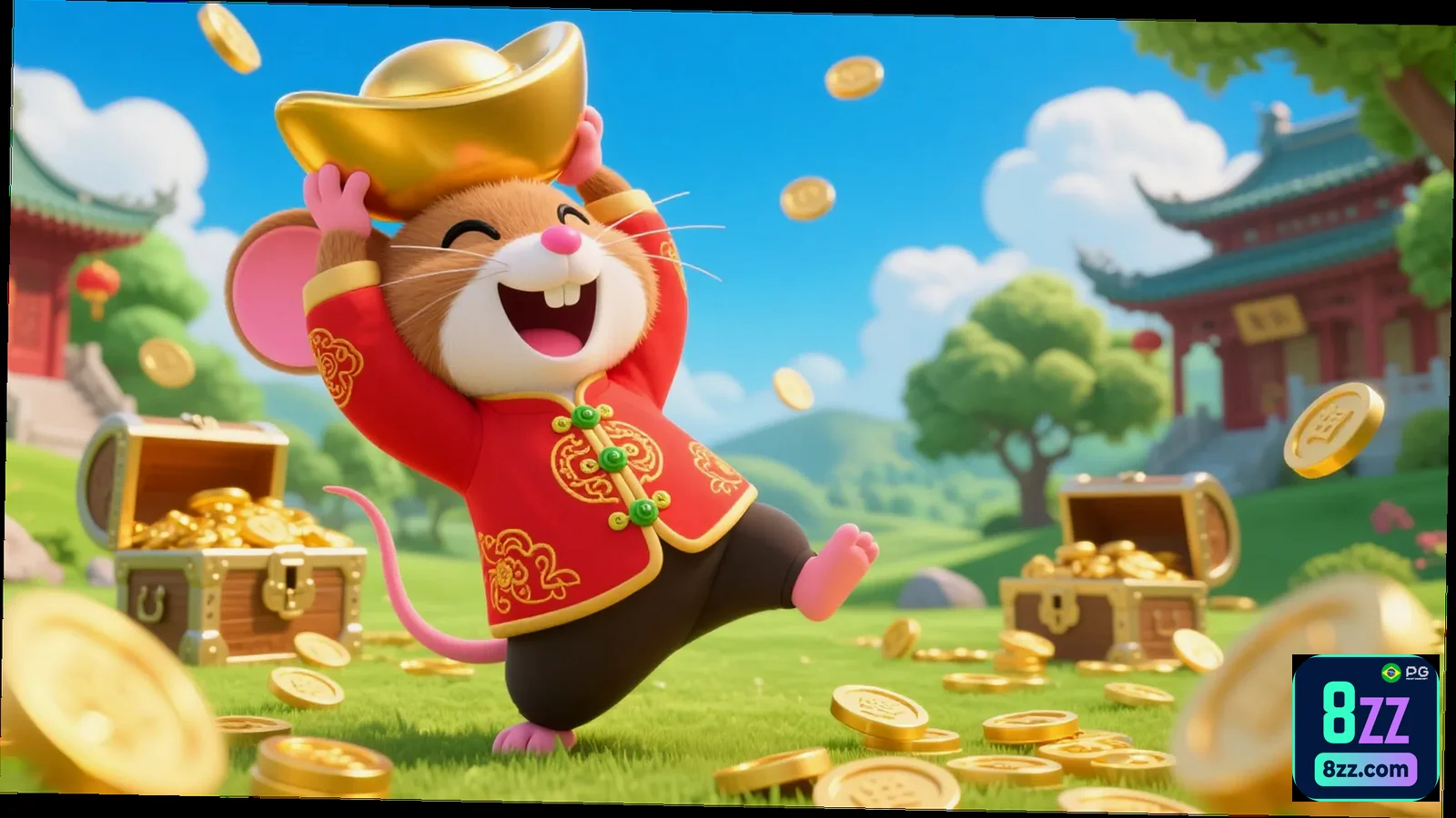 Cassino online seguro