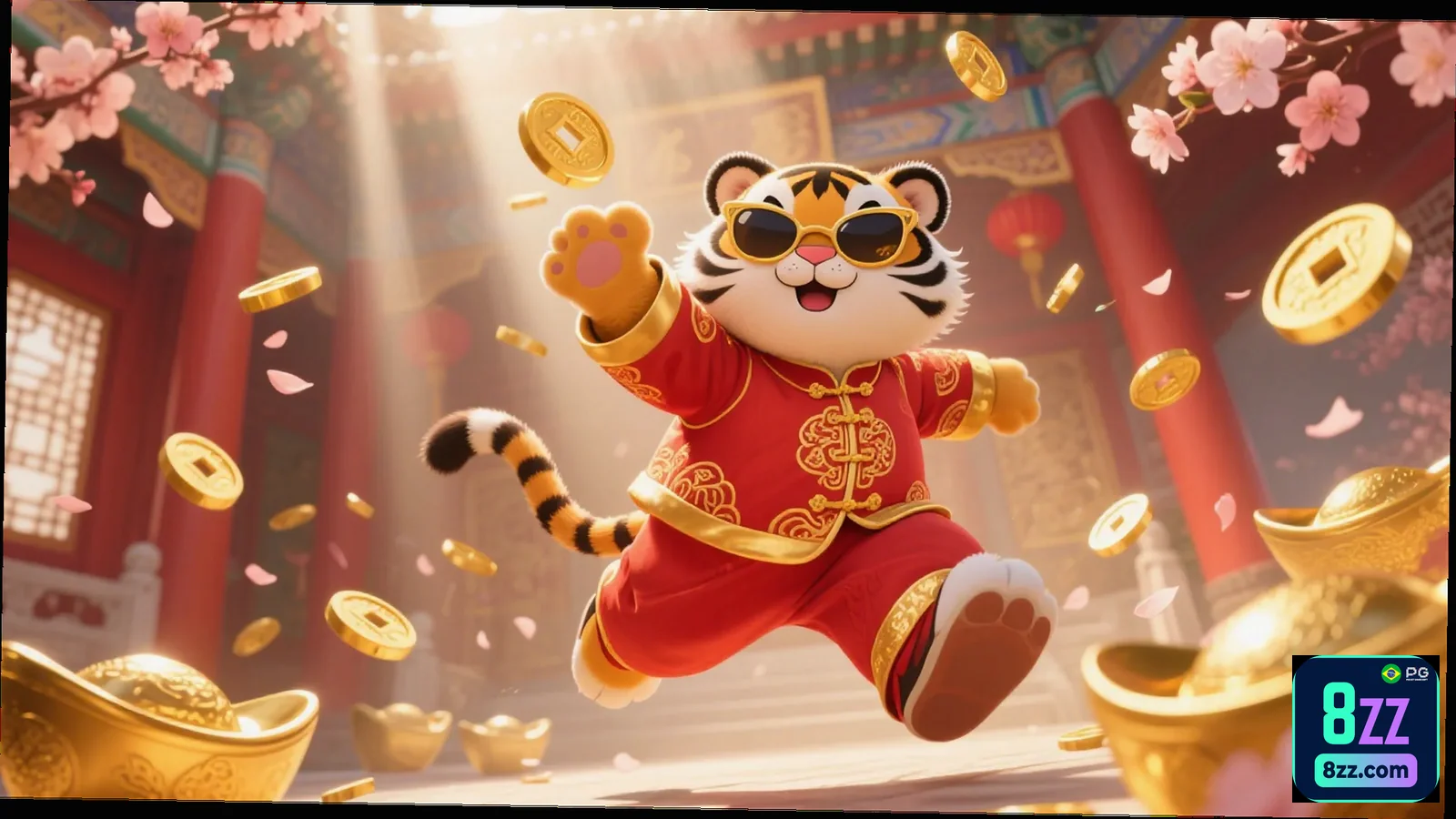 Promoções de cassino